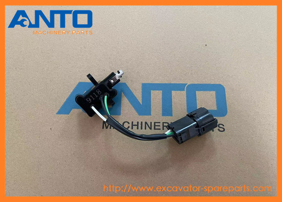 421-43-26471 4214326471 포장 스위치 엑스카버 전기 부품 KOMATSU WA300