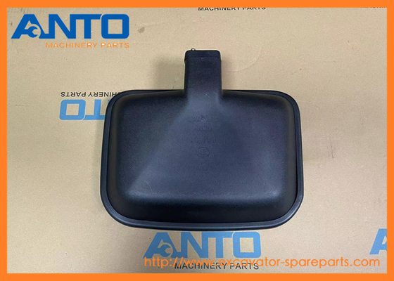 421-54-25610 4215425610 KOMATSU PC1250 PC1250SE PC1250SP PC2000 PC300을 위한 거울