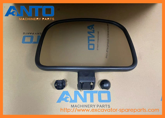 421-54-25610 4215425610 KOMATSU PC1250 PC1250SE PC1250SP PC2000 PC300을 위한 거울