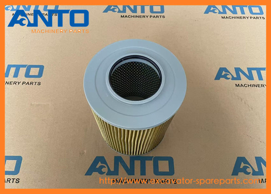 205-60-51450 2056051450 필터 KOMATSU PC200-5C PC210-5K에 대한 발굴기 예비 부품