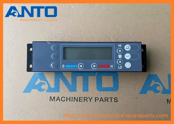 423-07-31563 4230731563 KOMATSU WA150 WA150PZ WA200 WA200PZ에 대한 제어판 장착장치