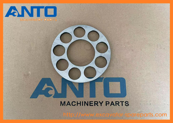 708-25-13422 7082513422 유지판 KOMATSU PC150-5 PC200-5C용 발굴기 부품