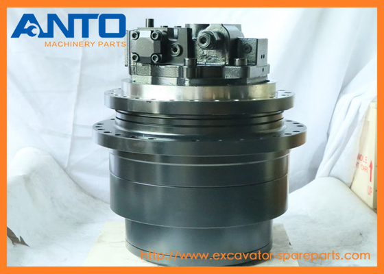31QA-40041 31QA-40040 31QA-40042 최종 드라이브 HYUNDAI 발굴기 여행 모터 부품 R390LC-9