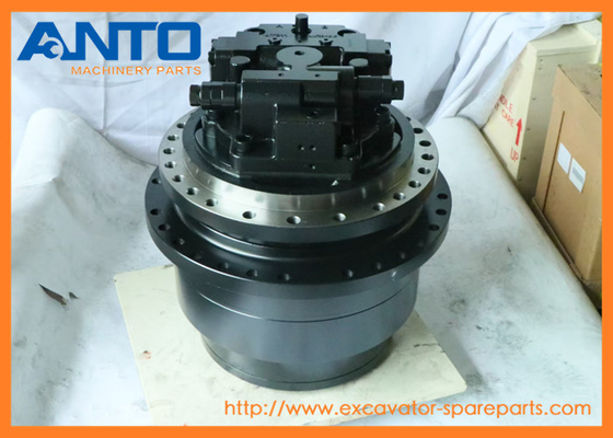 31QA-40041 31QA-40040 31QA-40042 최종 드라이브 HYUNDAI 발굴기 여행 모터 부품 R390LC-9