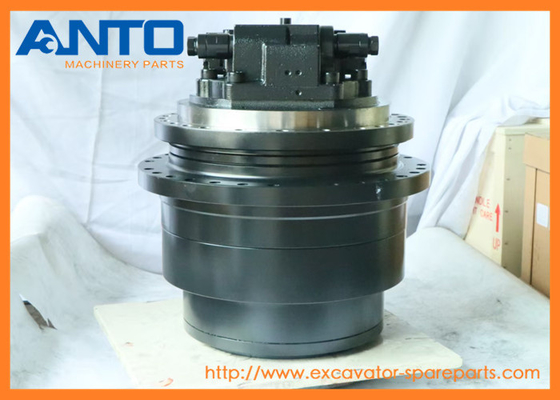 31QA-40041 31QA-40040 31QA-40042 현대 R360LC9 R380LC9A용 여행 모터 부착기