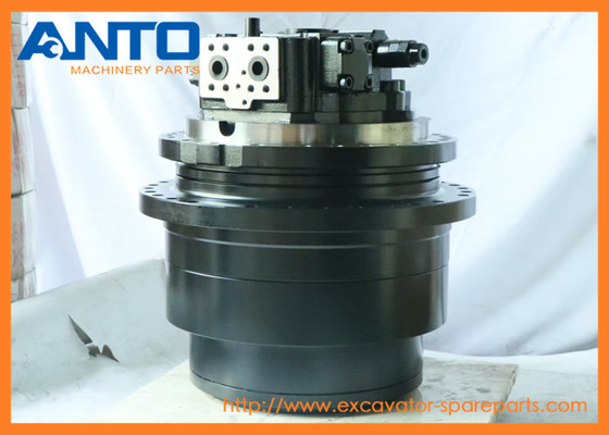 31QA-40041 31QA-40040 31QA-40042 현대 R360LC9 R380LC9A용 여행 모터 부착기
