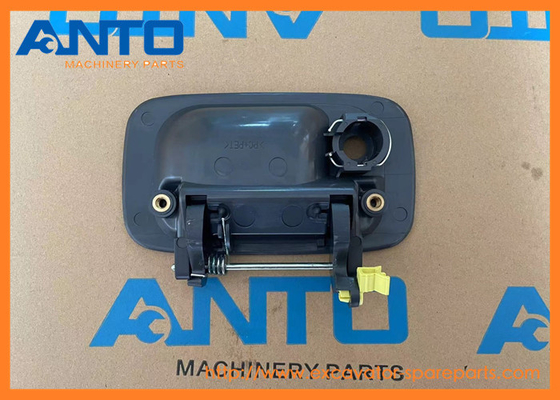 424-926-3261 4249263261 KOMATSU WA150 WA150L WA150PZ WA200용 손잡이 장착