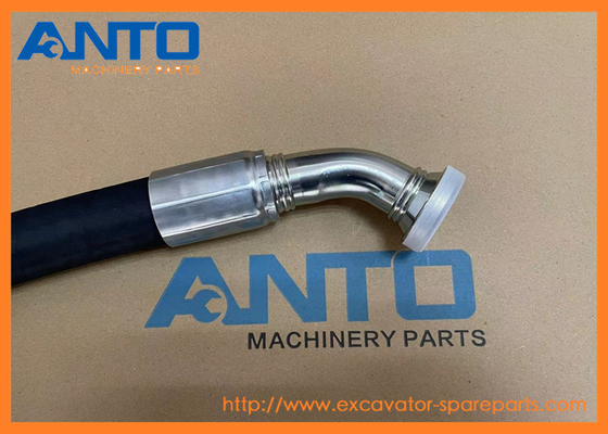 425-62-42720 4256242720 KOMATSU WA500에 적합 한 Hose Excavator 예비 부품