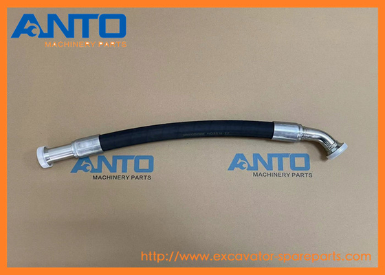 425-62-42720 4256242720 KOMATSU WA500에 적합 한 Hose Excavator 예비 부품