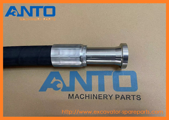 425-62-42720 4256242720 KOMATSU WA500에 적합 한 Hose Excavator 예비 부품
