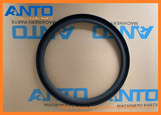 4253308 HITACHI CX700HD CX900 CX900HD EX220-2에 맞는 오일 시일 발굴기 예비 부품