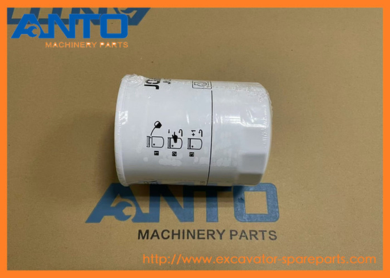 14532687 14750657 필터 발굴기 유체 부품 EC160C EC180C