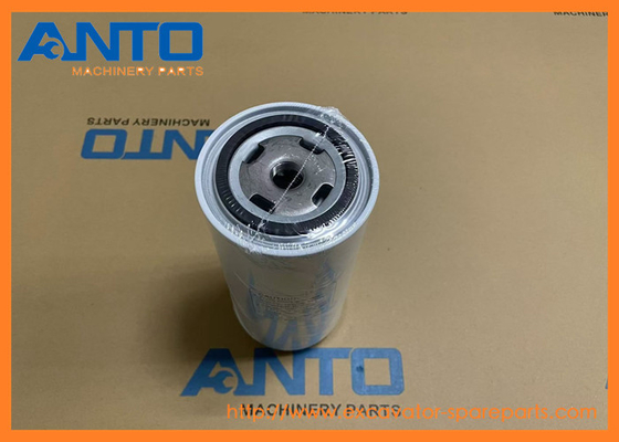 VOE20805349 20805349 EC290B EC300D에 적합한 연료 필터 발굴기 부품