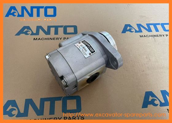 4255303 9218004 기어 펌프 HITACHI EX100-2에 적합한 발굴기 엔진 부품 EX120-2