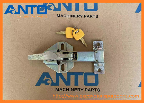 4361438 캐치 히타치 EX300-2 EX310H-3C에 맞는 발굴기 부품