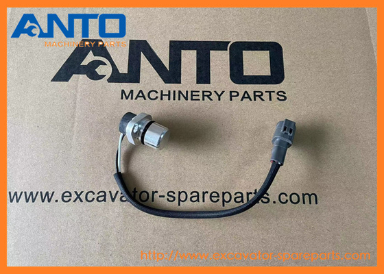 4265372 센서 발굴기 HITACHI CHR70 CP220-3 CX1000 CX1100에 맞는 전기 부품
