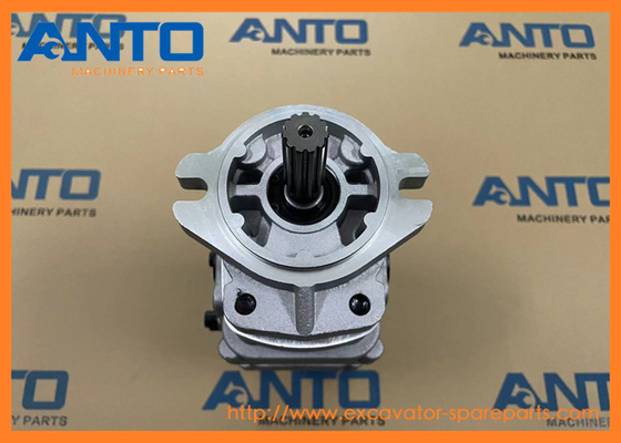 705-41-08240 7054108240 수압 펌프 KOMATSU PC28UD-2용 발굴기 부품