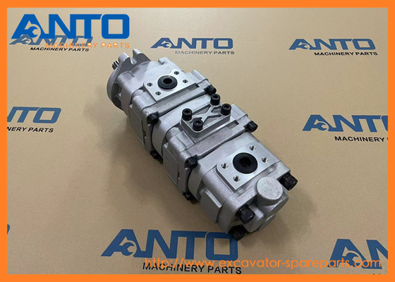 705-41-08240 7054108240 수압 펌프 KOMATSU PC28UD-2용 발굴기 부품
