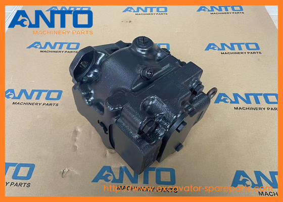 708-1U-00161 708-1U-00160 수압 펌프 KOMATSU WB93R-5E0용 백후로더 예비 부품