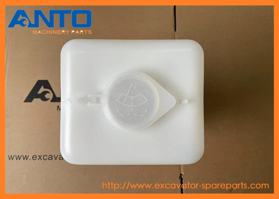 4325519 히타치 EX1100 EX1100-3 EX1200-5용 물탱크 발굴기 부품