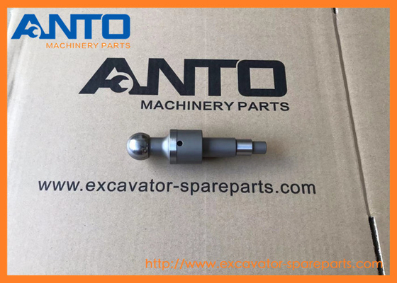 4337035 HITACHI EX125WD-5 EX200-5에 대한 중앙 샤프트 발굴기 수압 펌프 장착