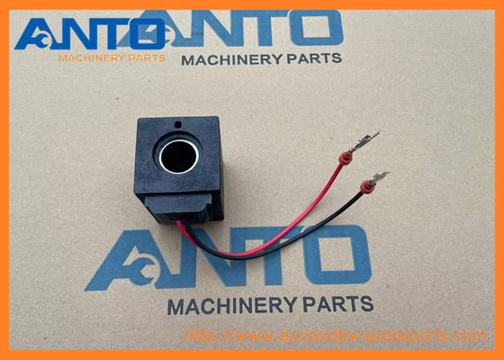 190443A1 코일 케이스 로더 백호 소레노이드 밸브 부품 585G 586G에 적합