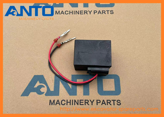 190443A1 코일 케이스 로더 백호 소레노이드 밸브 부품 585G 586G에 적합