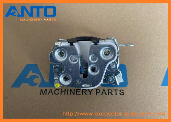 4455982 HITACHI IZX200 IZX200LC IZX210F에 맞는 문 잠금 발굴기 부품