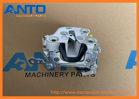 4455982 HITACHI IZX200 IZX200LC IZX210F에 맞는 문 잠금 발굴기 부품