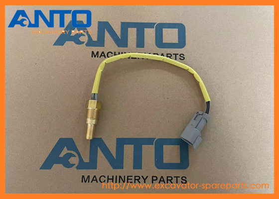 7861-93-3520 7861933520 물 온도 센서 KOMATSU PC650LC-8E0에 대한 발굴기 예비 부품