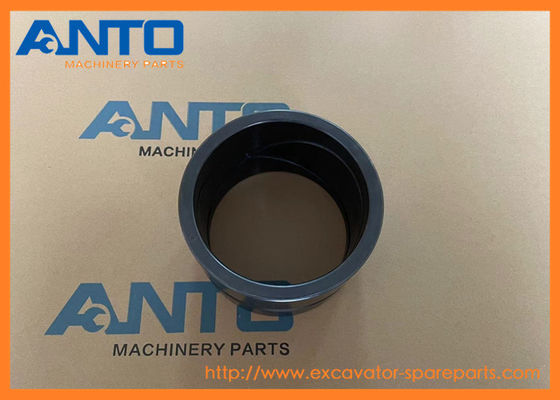 3079233 부싱 HITACHI 굴삭기 부품 EX400-5 EX450H-5 EX550-5 JPN 호환