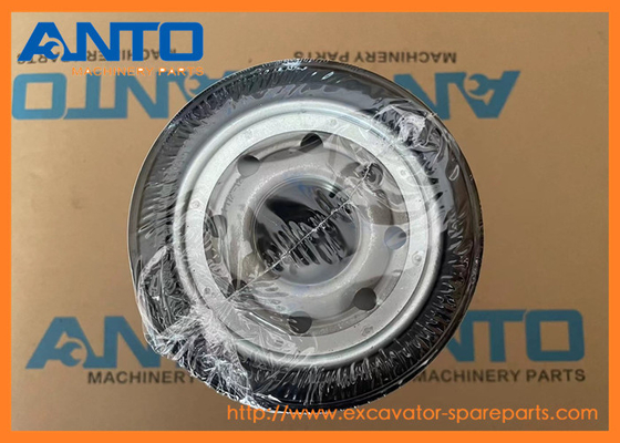 4484495 ZX110 ZX110-3 ZX110-3-AMS ZX110-3-HCME를 위한 필터 발굴기 필터 장착장치