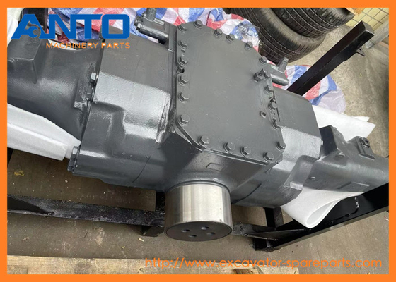 419-23-30010 4192330010 뒷축 Assy KOMATSU 바퀴 로더 WA320-6에 대한 예비 부품
