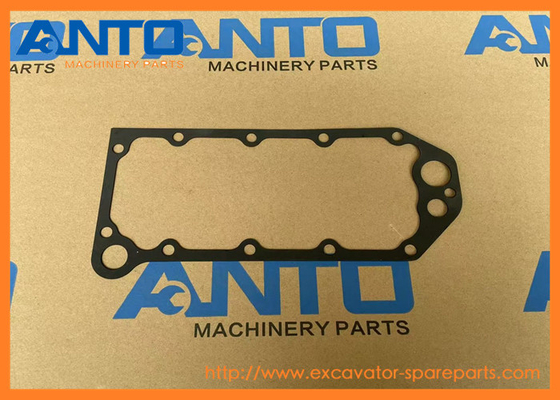 6743-51-4430 6742-01-1080 가스켓 KOMATSU PC360-7용 발굴기 부품