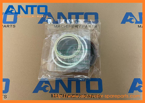 VOE14589726 14589726 봉쇄 키트 발굴기 부름 실린더 부품 EW160C EW160D에 적합