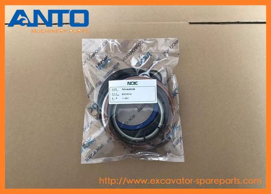 4640108 히타치 ZX330 ZX330-3 ZX350H ZX350K에 적합 한 밀봉 키트 발굴기 예비 부품