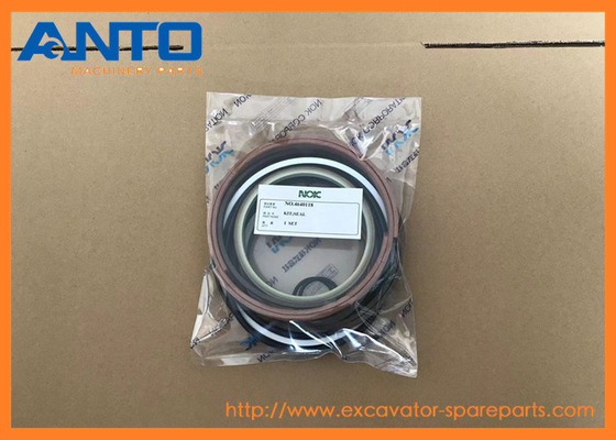 4640118 히타치 ZX330 ZX330-3 ZX350H ZX350K에 적합 한 밀봉 키트 발굴기 예비 부품