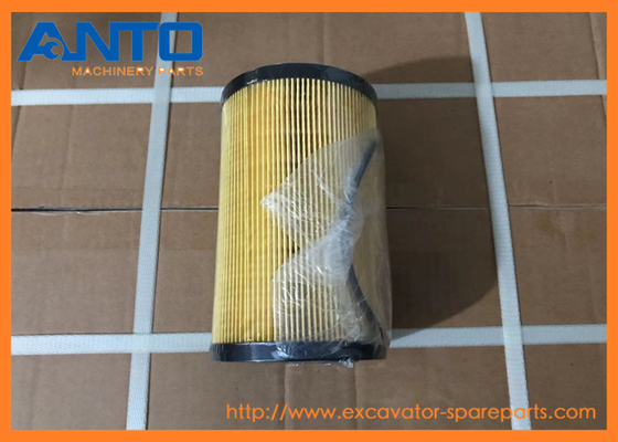 4676385 연료 필터 히타치 EG65R-3 FPC1700 MA200 PZX450-HCME용 발굴기 필터
