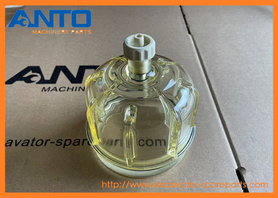 4687656 필터 케이스 HITACHI ZR950JC ZX110-3 ZX110-3-AMS용 발굴기 필터