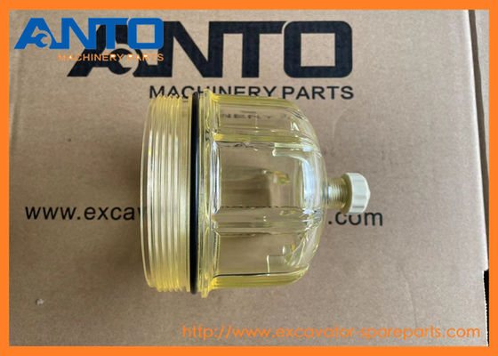 4687656 필터 케이스 HITACHI ZR950JC ZX110-3 ZX110-3-AMS용 발굴기 필터