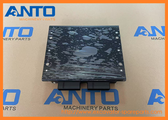21N6-42101 21N642101 ECU 제어 장치 HYUNDAI R210LC-7에 대한 발굴기 예비 부품