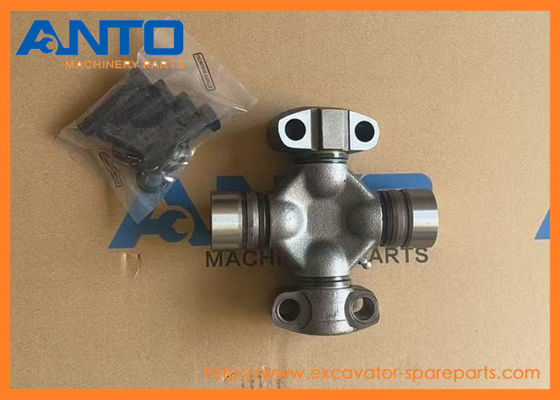 195-20-31100 195-20-33100 281-20-12201 Spider KOMATSU D375A-3A용 볼도저 예비 부품