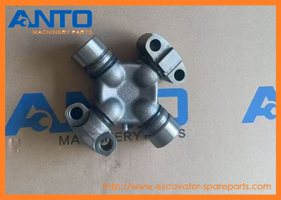 195-20-31100 195-20-33100 281-20-12201 Spider KOMATSU D375A-3A용 볼도저 예비 부품