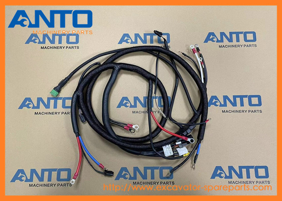 530-00190A 하르네스 발굴기 엔진 부품 적합 DOOSAN SOLAR 225LC-V SOLAR 230LC-V