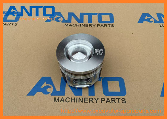 VOE21305007 21305007 EC135B EC140B에 대한 피스톤 발굴기 예비 부품