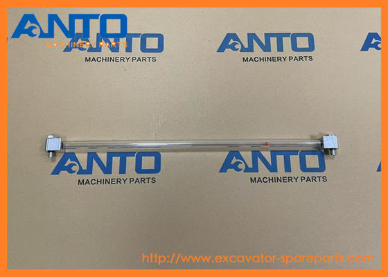 VOE14539976 14539976 EC160B에 맞는 파이프 발굴기 레벨 표시 부품 EC180B