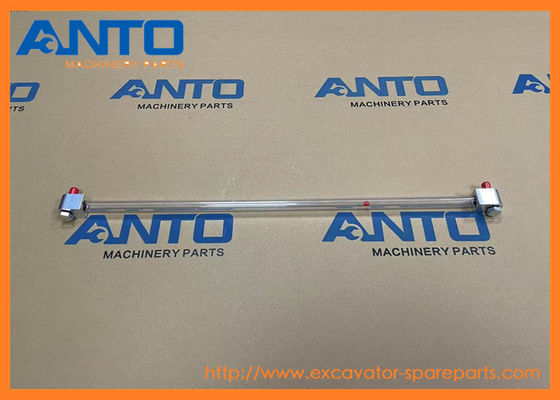 VOE14539976 14539976 EC160B에 맞는 파이프 발굴기 레벨 표시 부품 EC180B