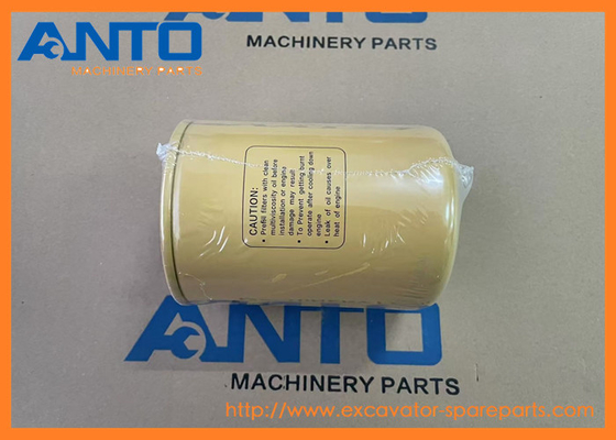600-211-5241 6002115241 카트리지 발굴기 필터 KOMATSU PC100 PC120 PC130