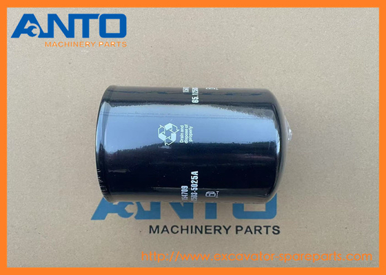 600-311-8321 6003118321 카트리지 발굴기 필터 KOMATSU PC1100 PC1100SP