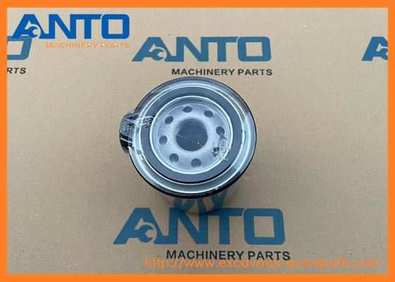 600-311-8321 6003118321 카트리지 발굴기 필터 KOMATSU PC1100 PC1100SP